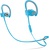 Beats by Dr. Dre Powerbeats2 Blue Sport (MKPQ2)