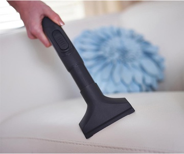 Hoover TE70 TE30011