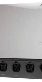 EcoFlow Power Independence Kit 15 kWh (EF-PKIndependence15KWT)