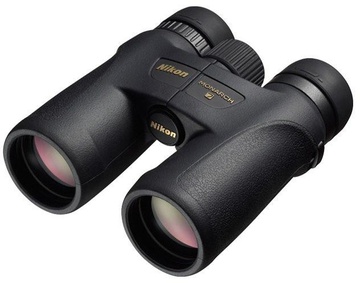 Nikon Monarch 7 8x42 (BAA785SA)