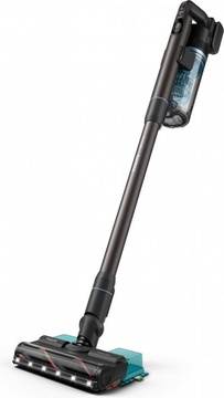 Philips Aqua Series 7000 XC7163/01