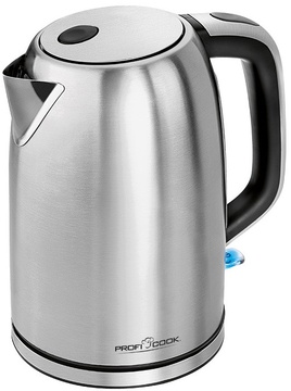 ProfiCook PC-WKS 1083