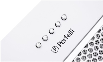 Perfelli BI 5652 WH 1000 LED