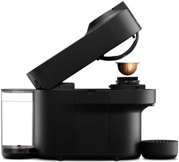 Delonghi Nespresso Vertuo Pop ENV90.B