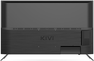 KIVI 55U600KD