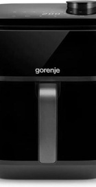 Gorenje AF1800ST