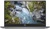 Dell XPS 15 9570 (9570-0198X)