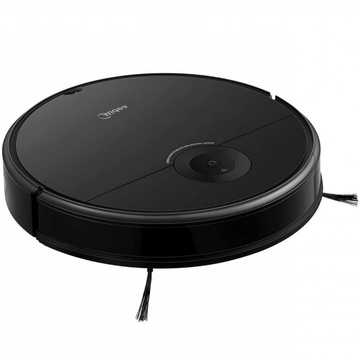 Midea i5C