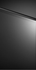 LG OLED55B4