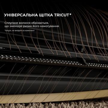 Dreame X40 Ultra Complete White