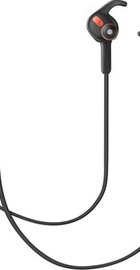 Jabra ROX Wireless Black