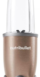 Nutribullet NB907CP