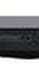 MSI GE66 Raider 10UG (GE6610UG-211US)