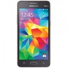 Samsung Samsung Galaxy Grand Prime