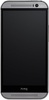 HTC One M8 Gunmetal Gray