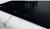 Whirlpool WS QS460 NE