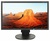 NEC MultiSync EA224WMi White (60003337)