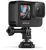 GoPro Ball Joint Buckle (ABJQR-001)