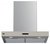 Beko HCB62741BGH
