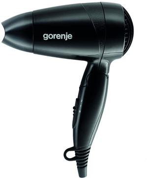 Gorenje HD122B