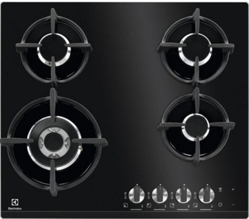 Electrolux GPE363LK
