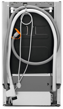 Electrolux EDA22110L