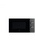 Electrolux EMZ421MMTI