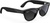Ray-Ban Meta Skyler Gen 2 St.Shiny Mystic Violet Frame/Clear to Amethyst Transit.Lens. (RW4014 6701CH 52-20)