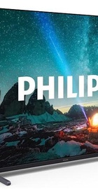 Philips 50PUS7609/12