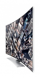 Samsung UE65HU9000
