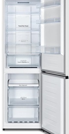 HEINNER HCNF-HS304F+