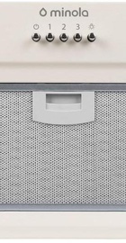 Minola HBI 5202 IV 700 LED