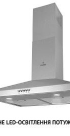 Perfelli K 6202 I 700 LED
