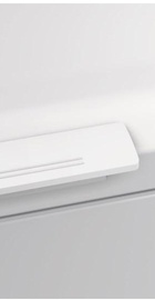 Electrolux EW6T4061P