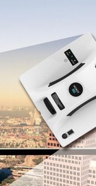 HOBOT Technology Hobot-268