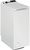 Whirlpool TDLRB 6251BS