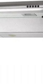 Eleyus BONA II LED SMD 50 IS