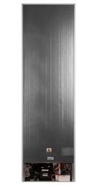 Grifon NFND-200X
