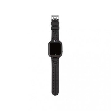 AmiGo GO007 FLEXI GPS Black