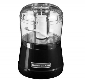 KitchenAid 5KFC3515EOB