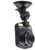 RS DVR-104