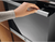 Electrolux EOE8P38X