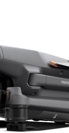 DJI Mavic 3 Classic with RC Remote (CP.MA.00000554.01)