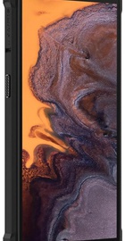 Oukitel WP20 Pro 4/64GB Eco Green