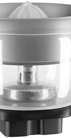 KitchenAid 5KSB1350EOB