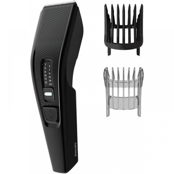 Philips Hairclipper Series 3000 HC3510/15