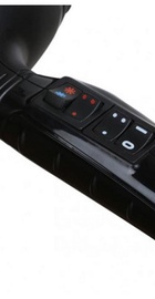 Coifin Korto Ionic A2H