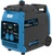 Gude ISG 3200-2 (40721)