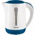 Edler EK4520 Blue