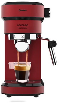 CECOTEC Cafelizzia 790 Shiny (01583)